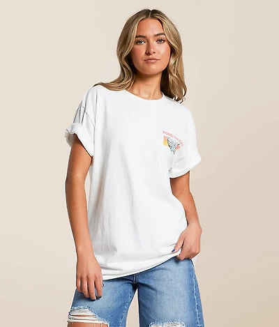 79 Ford Trucks T-Shirt