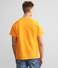 Coors Banquet Golden T-Shirt