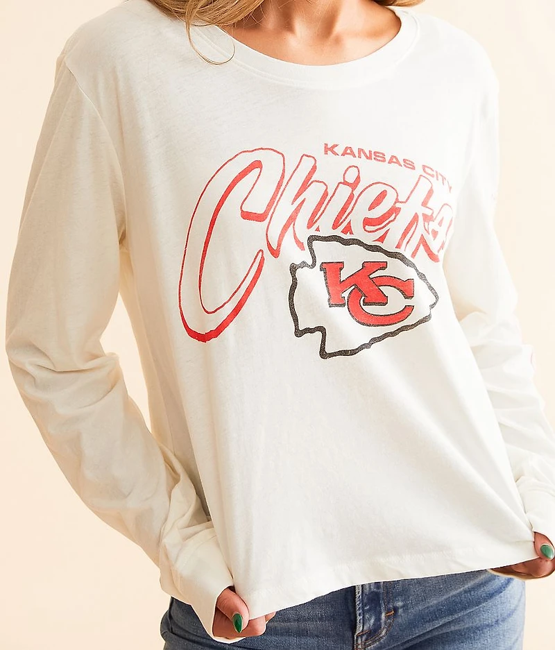 Kansas City Chiefs T-Shirt