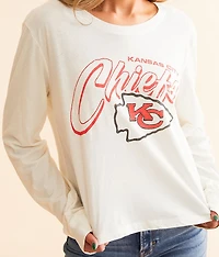 Kansas City Chiefs T-Shirt