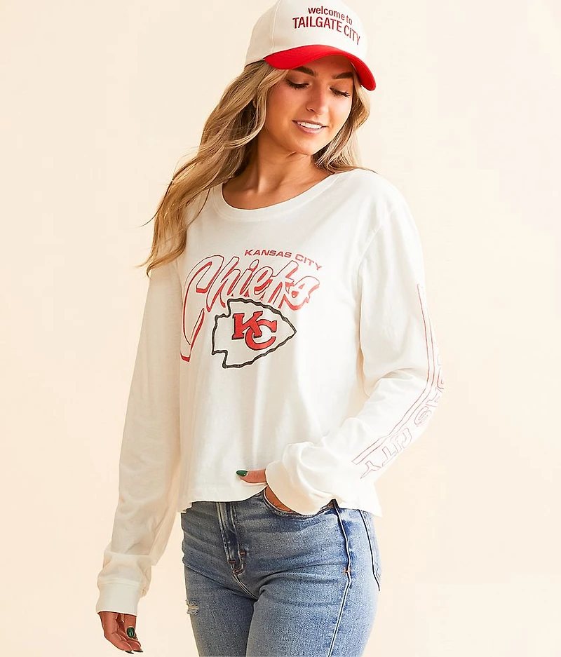 Kansas City Chiefs T-Shirt