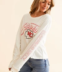 Kansas City Chiefs T-Shirt