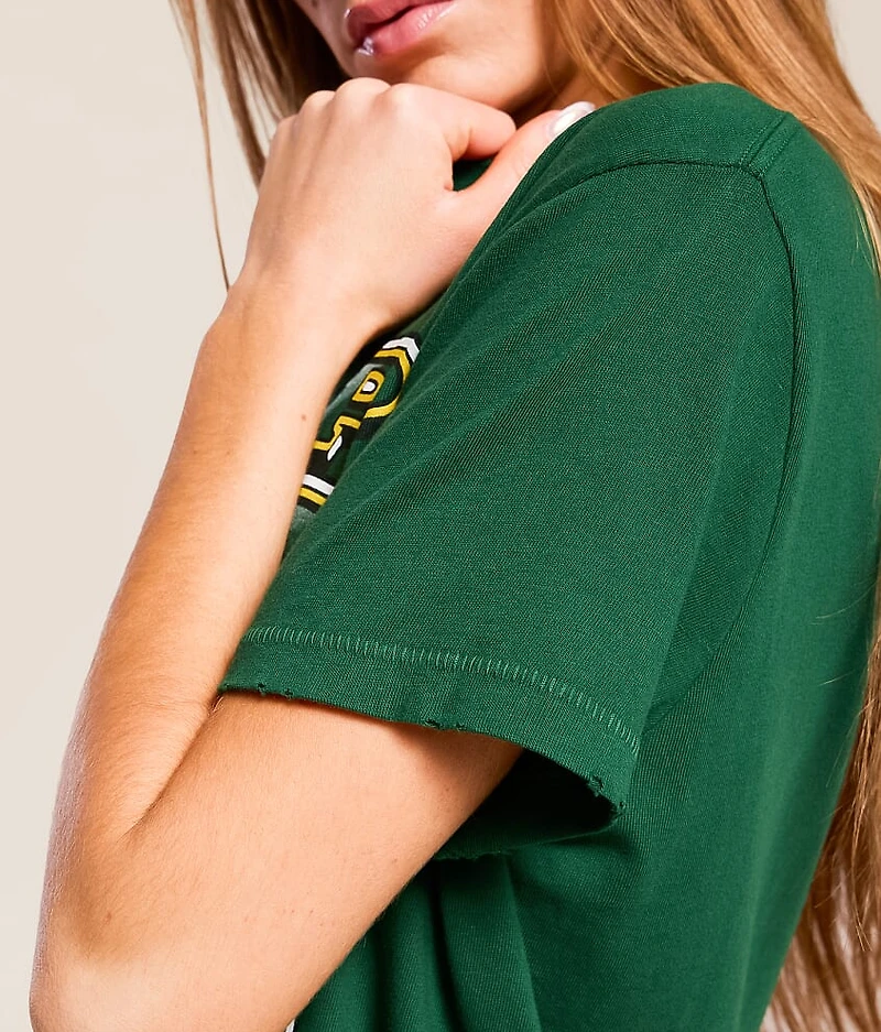 Green Bay Packers T-Shirt