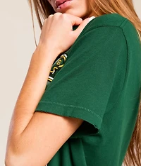 Green Bay Packers T-Shirt