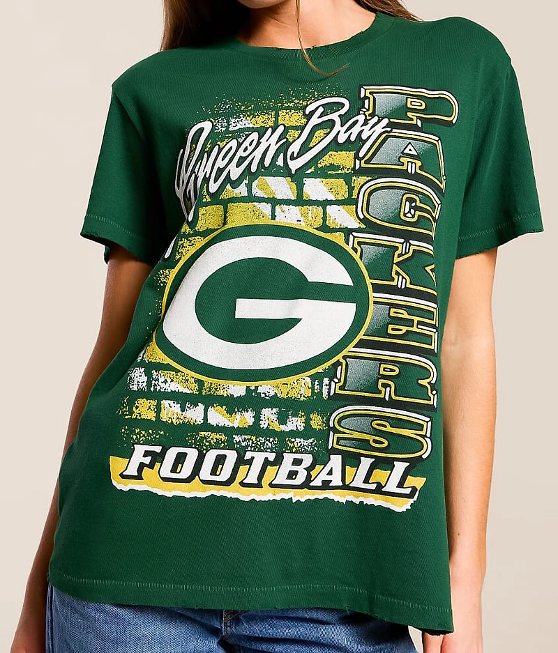 Green Bay Packers T-Shirt