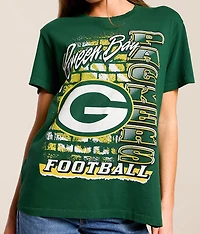 Green Bay Packers T-Shirt