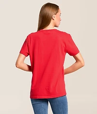 San Francisco 49ers T-Shirt