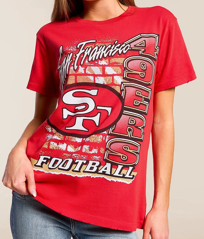 San Francisco 49ers T-Shirt