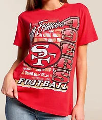 San Francisco 49ers T-Shirt