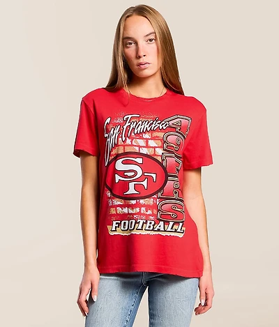 San Francisco 49ers T-Shirt