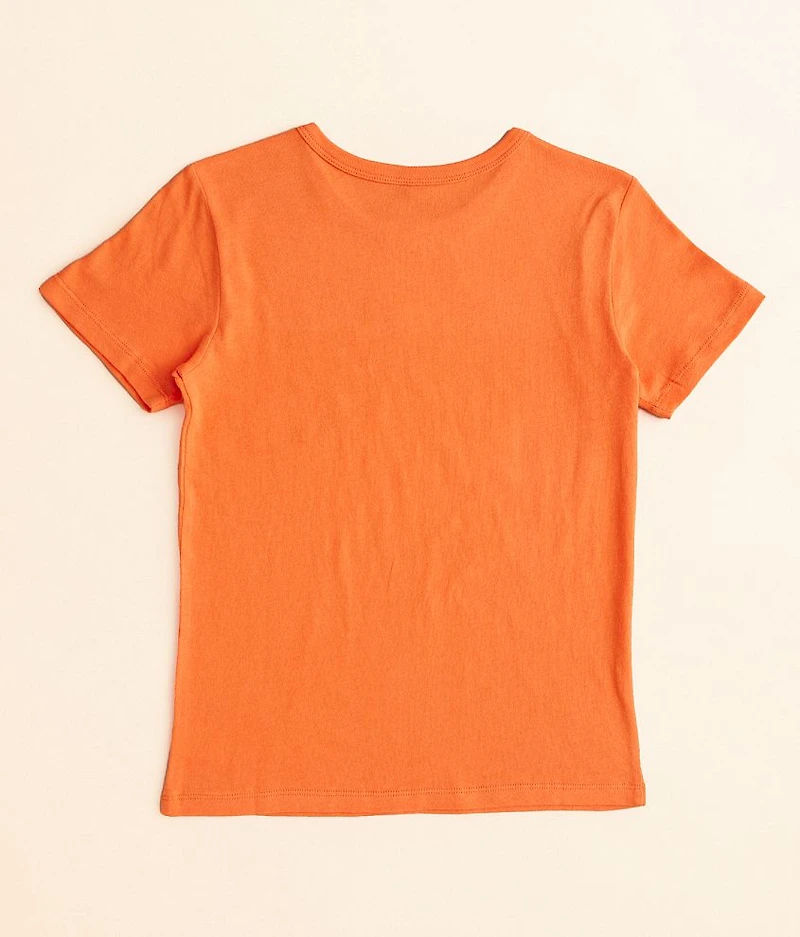 Boys - Cincinnati Bengals Overtime T-Shirt