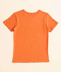 Boys - Cincinnati Bengals Overtime T-Shirt