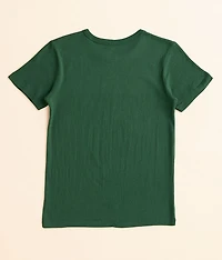 Boys - Green Bay Packers Overtime T-Shirt