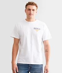 Busch Light® Horse T-Shirt