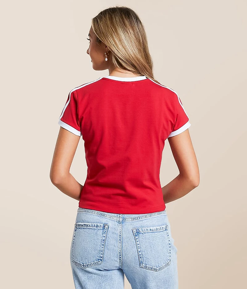 Arkansas® Razorbacks® Baby T-Shirt