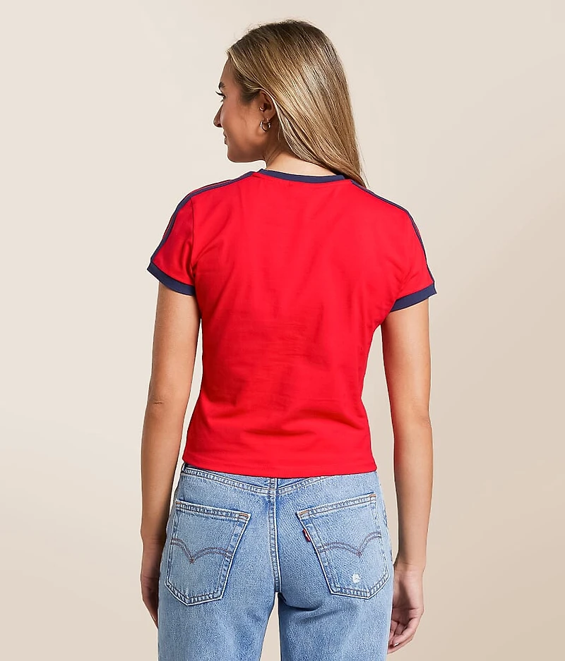 Arizona® Wildcats® Baby T-Shirt
