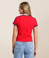 Arizona® Wildcats® Baby T-Shirt