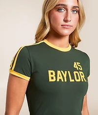 Baylor® Bears™ Baby T-Shirt