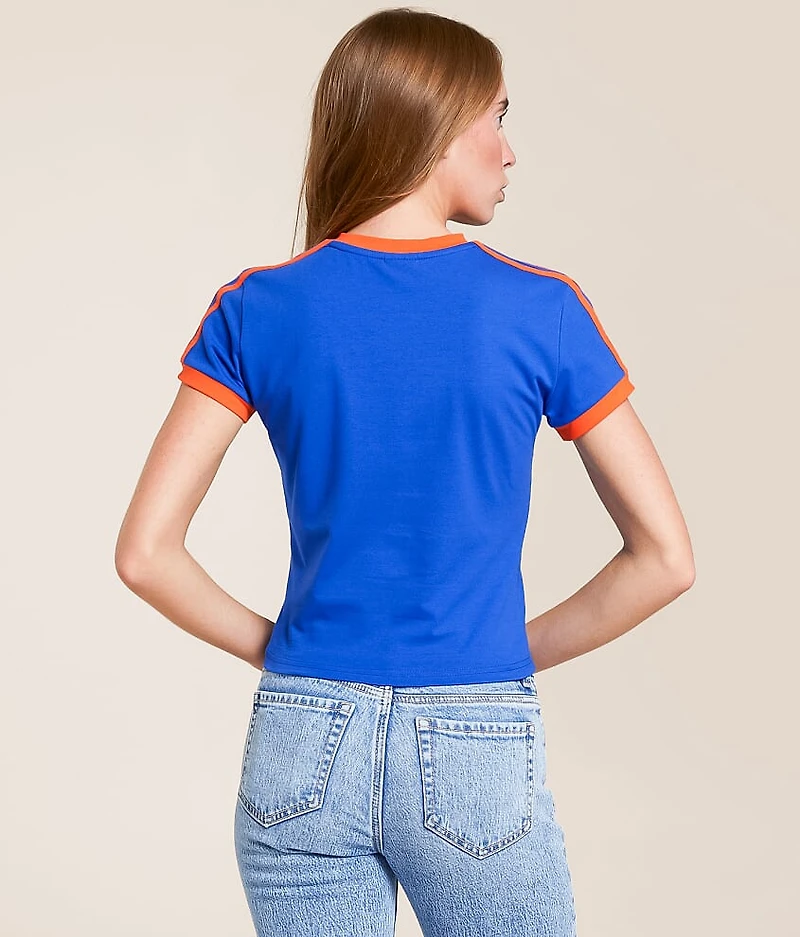 Boise State™ Broncos™ Baby T-Shirt