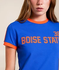 Boise State™ Broncos™ Baby T-Shirt