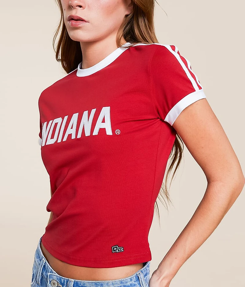 Indiana® Hoosiers® Baby T-Shirt