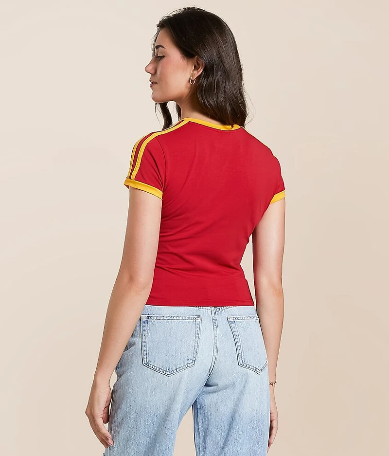 Iowa State® Cyclones® Baby T-Shirt