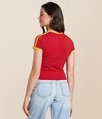 Iowa State® Cyclones® Baby T-Shirt