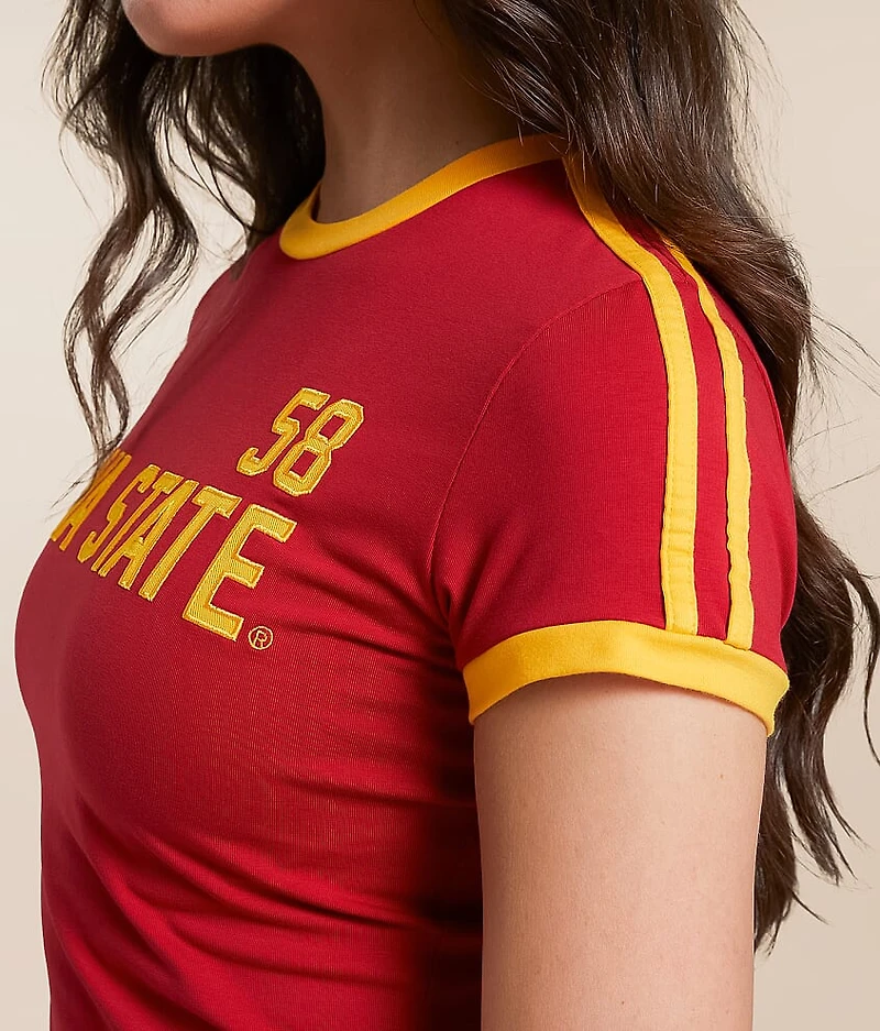 Iowa State® Cyclones® Baby T-Shirt