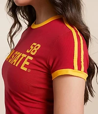 Iowa State® Cyclones® Baby T-Shirt