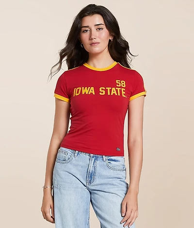Iowa State® Cyclones® Baby T-Shirt