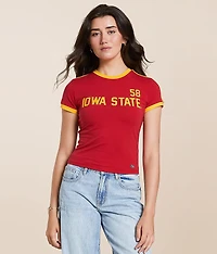 Iowa State® Cyclones® Baby T-Shirt