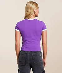 K-State® Wildcats® Baby T-Shirt