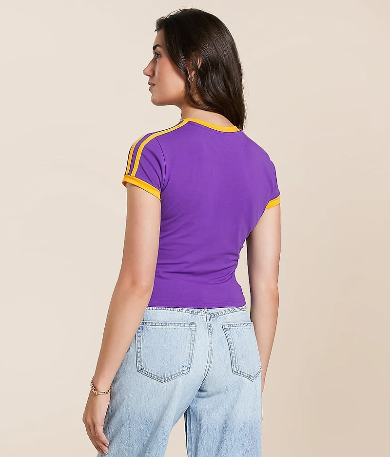 LSU® Tigers™ Baby T-Shirt