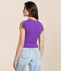 LSU® Tigers™ Baby T-Shirt