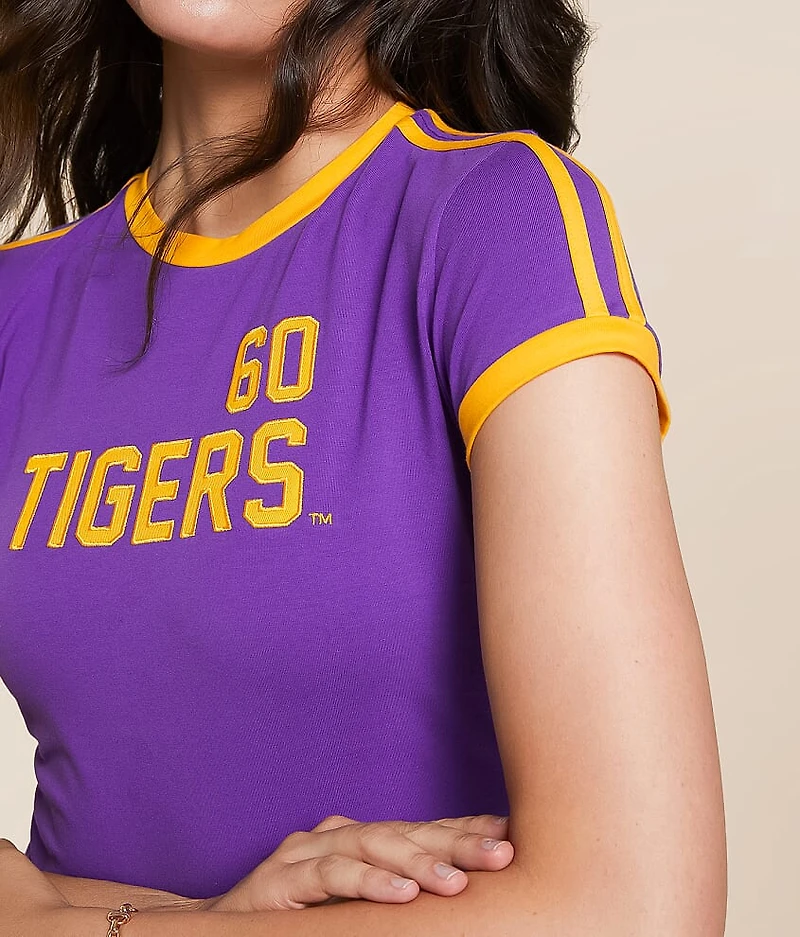 LSU® Tigers™ Baby T-Shirt