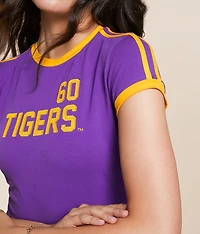 LSU® Tigers™ Baby T-Shirt