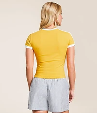 Mizzou® Tigers® Baby T-Shirt