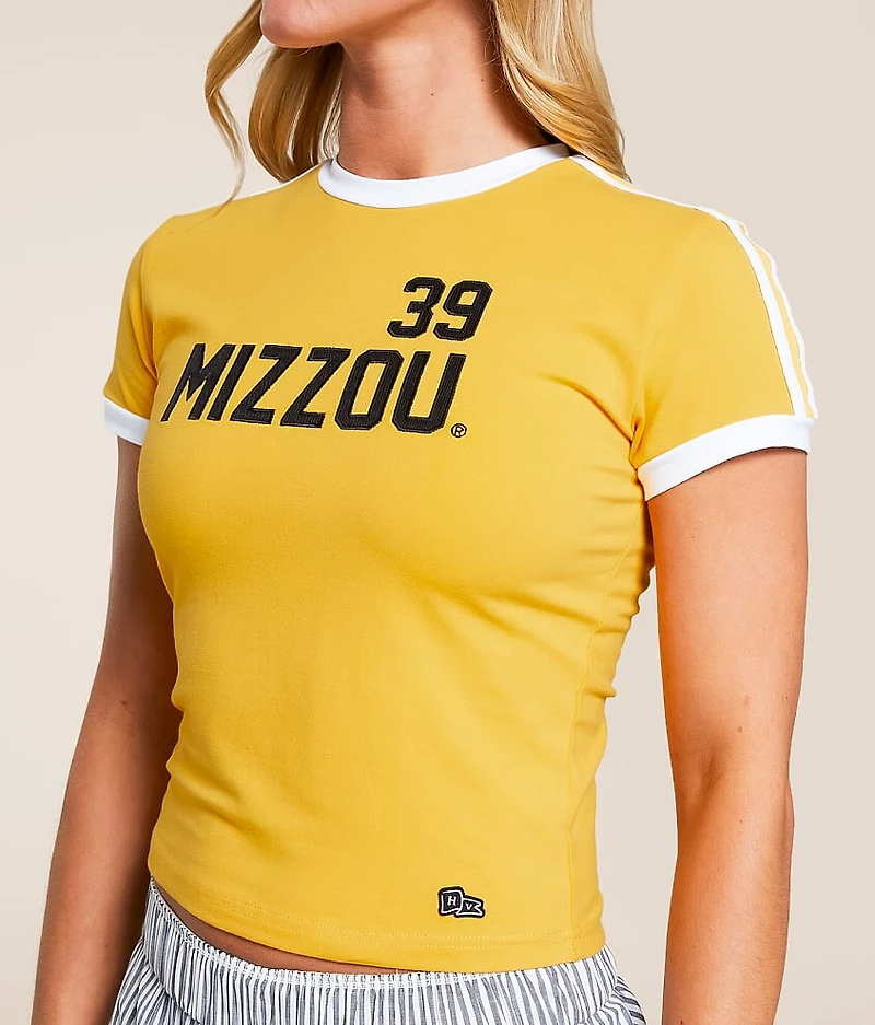 Mizzou® Tigers® Baby T-Shirt