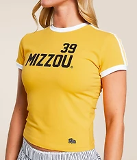 Mizzou® Tigers® Baby T-Shirt