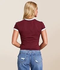 Texas A&M® Aggies® Baby T-Shirt