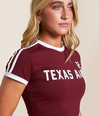 Texas A&M® Aggies® Baby T-Shirt