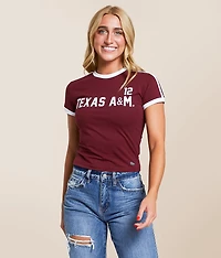 Texas A&M® Aggies® Baby T-Shirt