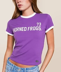 TCU Horned Frogs™ Baby T-Shirt