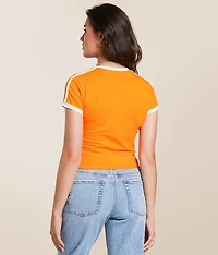 Tennessee® Volunteers® Baby T-Shirt
