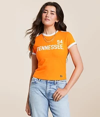 Tennessee® Volunteers® Baby T-Shirt