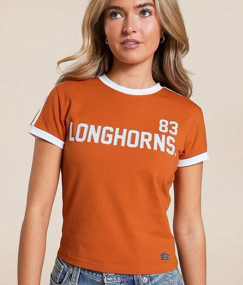 Texas Longhorns® Baby T-Shirt