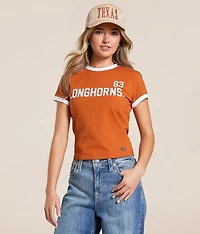 Texas Longhorns® Baby T-Shirt