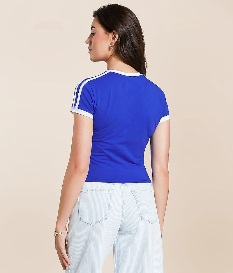 Kentucky® Wildcats® Baby T-Shirt