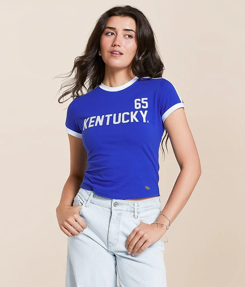 Kentucky® Wildcats® Baby T-Shirt