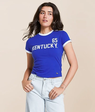 Kentucky® Wildcats® Baby T-Shirt